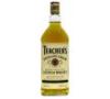 Teacher's Whisky