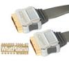 Tech+Link Wires 680083