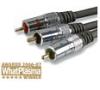 Tech+Link Wires 680145