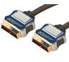 Tech+Link Wires 680180