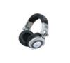 Technics RPDH1200