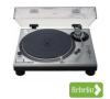 Technics SL1200MK2