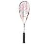 Tecnifibre Carboflex 130