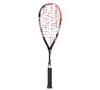 Tecnifibre Carboflex 140