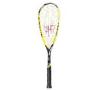 Tecnifibre Dynergy Max 145