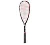 Tecnifibre Dynergy Tour 125