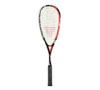 Tecnifibre Suprem Fire 160