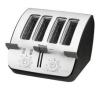 Tefal 532718