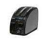 Tefal Avanti 2 slice