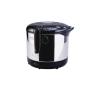 Tefal FF105015