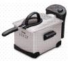 Tefal FR1014 Easy Pro