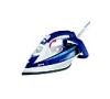 Tefal FV5370