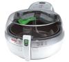 Tefal FZ7000