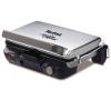 Tefal GC301528