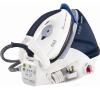 Tefal GV7096