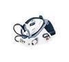 Tefal GV7450