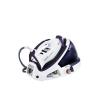 Tefal GV8431