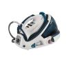 Tefal Pro Express