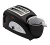 Tefal TT5500