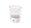 Tefal TT55001