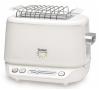 Tefal TT571015