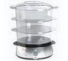 Tefal VC1010