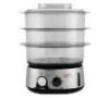 Tefal VC1016