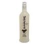 Teichenne Schnapps