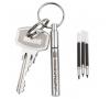  Telescopic Pen