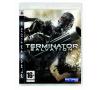  Terminator Salvation
