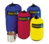 Terra Nova Bothy Bag 2 SleepingBags