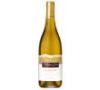 Terrazas Chardonnay