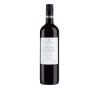 Tesco Finest Cabernet Sauvignon