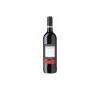 Tesco Finest Montepulciano