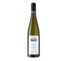 Tesco Finest Riesling