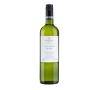 Tesco Finest Sauvignon Blanc