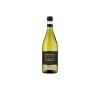 Tesco Finest Soave
