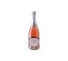 Tesco Rose Brut NV