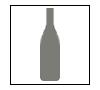 Tesco Vinho Verde