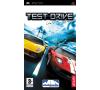  Test Drive Unlimited