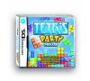  Tetris Party Deluxe