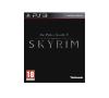  The Elder Scrolls V: Skyrim