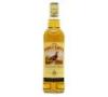The Famous Grouse Whisky