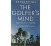  The Golfer's Mind (Golf Books)