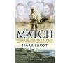  The Match (Golf Books)