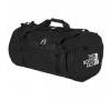 The North Face Base Camp Duffle X Large