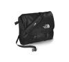 The North Face Base Camp Messenger Bag