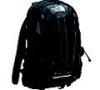 The North Face Bigshot