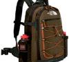 The North Face Borealis