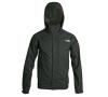 The North Face Circadian Paclite Jacket